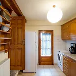 Chrysanthe Traditional Pelion House