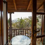 Chrysanthe Traditional Pelion House *