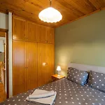 Chrysanthe Traditional Pelion House *