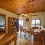 Holiday home Chrysanthe Traditional Pelion House