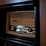 Chrysanthe Traditional Pelion House Portariá