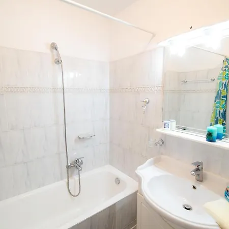 Chrysanthe Traditional Pelion House *