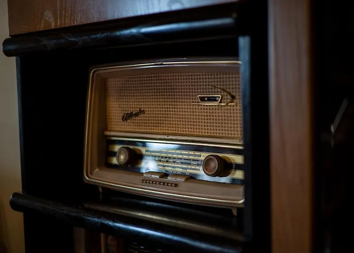 Chrysanthe Traditional Pelion House Portariá